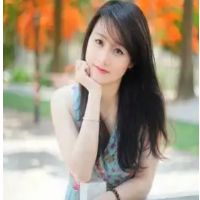 dinhthao1234hanam
