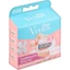 Lưỡi dao cạo nữ Gillette Venus Comfortglide White Tea( có tách lẻ)