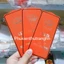 Kính cường lực Cho Realme GT GT Neo GT Neo 2T GT Neo Flash full màn chống vỡ, Kính trong suốt không full màn