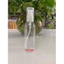Chai Xịt Phun Sương/Nắp Bật 50ML/100ML/250ML/500ML