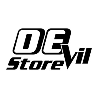 devilstore_official