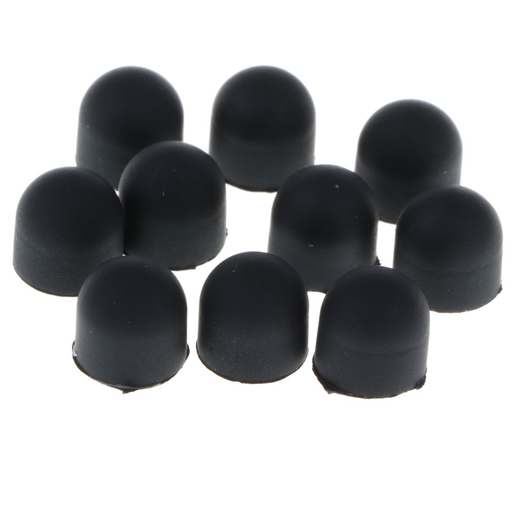 [Lzdjhyke1] 10 Mẹo thay thế điện dung cảm ứng cho điện dung 5,8mm