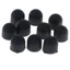 10 Mẹo thay thế điện dung cảm ứng cho điện dung 5,8mm