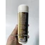 WATER CLARIFIER ISTA ĐÀI LOAN 240ML KHỬ ĐỤC, GIÚP LÀM TRONG NƯỚC HỒ CÁ