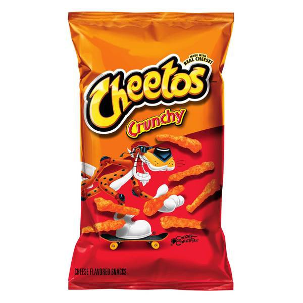 Cheetos - Giá Tốt, Sale Tháng 08, Ship 0 Đồng | Shopee Việt Nam