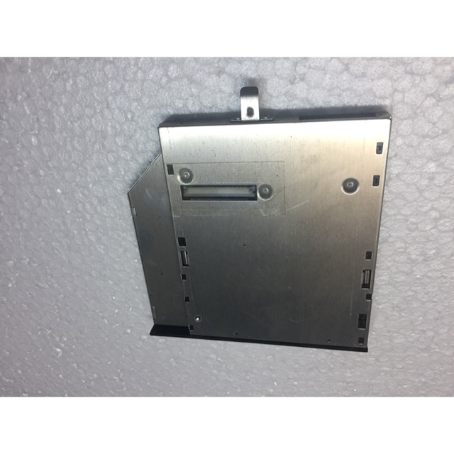 Ổ DVDRw Laptop Cổng Ata