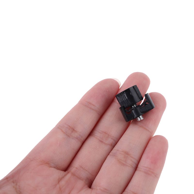 Đồng hồ đo tốc độ có nam châm cho xe đạp chất lượng cao