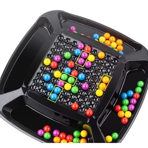 Trò chơi Candy Crush game tương tác giúp phát triển tư duy logic