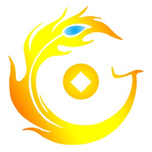 svfirek.vn