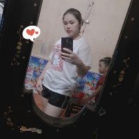 hoahongxanh11792