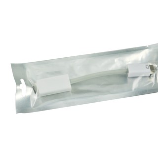 Cáp Chuyển Đổi Video Đầu Cắm Mini Dvi Sang Lỗ Cắm Hdmi