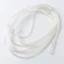 Ống thở oxy mềm 8m cho máy phát oxy