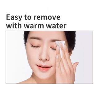 Bút Kẻ Mắt Chống Thấm Nước Chống lem Bút Kẻ Mắt Dạng Lỏng Nhanh Khô Chống Thấm Nước Chống Mồ Hôi