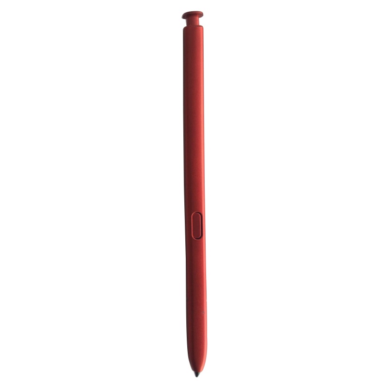 MOON 1 Bút Điện Từ Cho Note 10 N970 Note 10 Plus N975