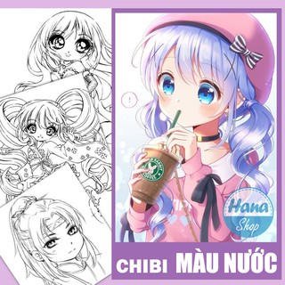 Sổ Anime Dày Giá Tốt Tháng 5, 2023 | Mua Ngay | Shopee Việt Nam