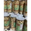 Hạt Dẻ Cười 500g - Tốt Cho 𝑇𝑖𝑚 𝑀𝑎̣𝑐ℎ, Cải Thiện 𝑇𝑟𝑖́ 𝑁ℎ𝑜̛́