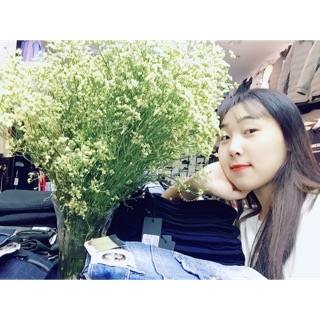 min_min1403.