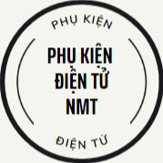 Phukiennmt