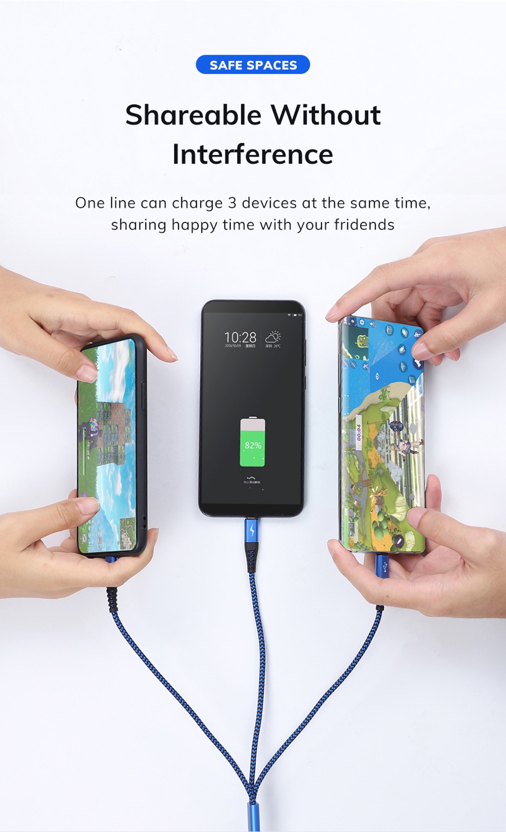 Thiết kế cáp TOPK AN24