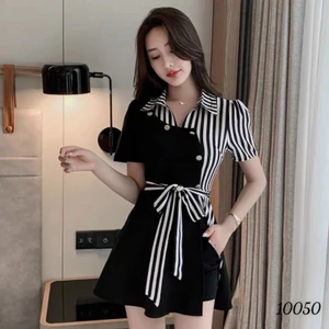 SET BỘ THỜI TRANG NỮ SANG CHẢNH - SÀNH ĐIỆU , QUÝ PHÁI CHO CÁC CHỊ EM HIYU FASHION