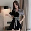 SET BỘ THỜI TRANG NỮ SANG CHẢNH - SÀNH ĐIỆU , QUÝ PHÁI CHO CÁC CHỊ EM HIYU FASHION