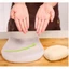 Kneading Bag - Túi nhào bột làm bánh bằng silicon đa chức năng