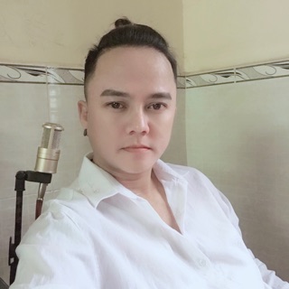 vuongthien11