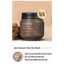 Mặt Nạ Chăm Sóc Lỗ Chân Lông Innisfree Super Volcanic Pore Clay Mask 2X