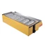 Bếp nướng thịt bbq bằng gas ETON ET-K233 6 họng đốt nhiệt độ cao, không tạt lửa