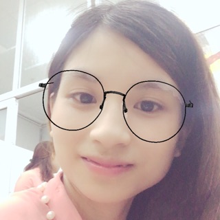 kimphuong190691