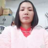 nguyenminhphuong321