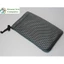 Túi Đựng Pin Dự Phòng 10000mAh, Tai Nghe, Cáp Sạc - Kích Thước 9cm x 14cm - Hoàng Yến Computer