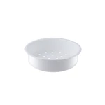 [Mã ELBSJBP03 giảm 12% đơn 500K] Nồi cơm điện tử cao cấp Elmich 1,2L RCE-1789 — ảnh 6