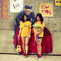 nguyentramy111