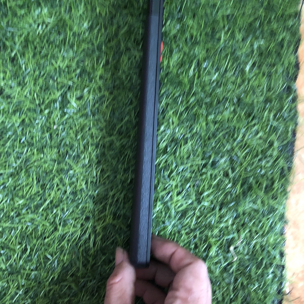 Điều khiển tivi Sony RMF - TX500P chức năng giọng nói thông minh loại tốt zin theo máy - tặng pin