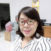 liruchen288
