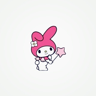 mau371