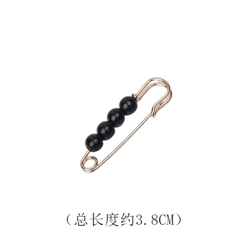 K2（3.8cm）
