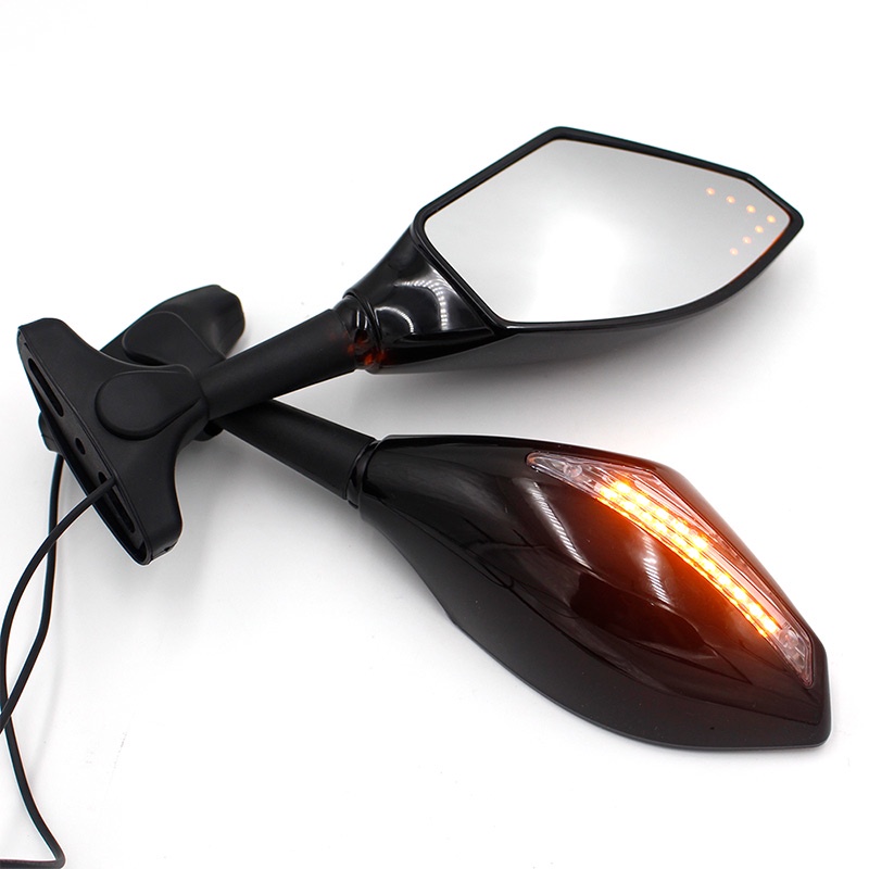 LED Blinker Blinkrelais Für Yamaha R1 R6 FZ1 FZ6 FZ8 MT07 MT09