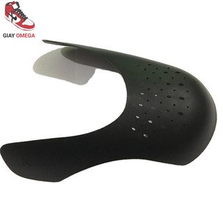 Miếng đệm chống nhăn da mũi giày Sneaker Shield - GiayOmega
