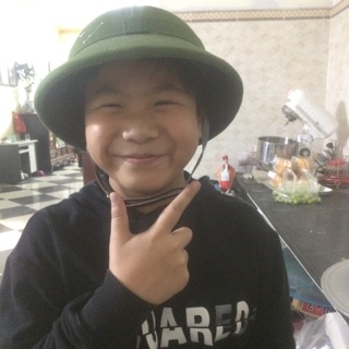 huongquyenduydat