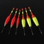 Ball Boia 6g / 8g / 10g / 15g / 20g / 30g Hot Bobber Light Stick