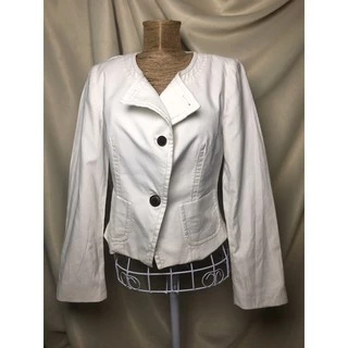 Max Mara - Giá Tốt, Sale Tháng 04, Ship 0 Đồng | Shopee Việt Nam