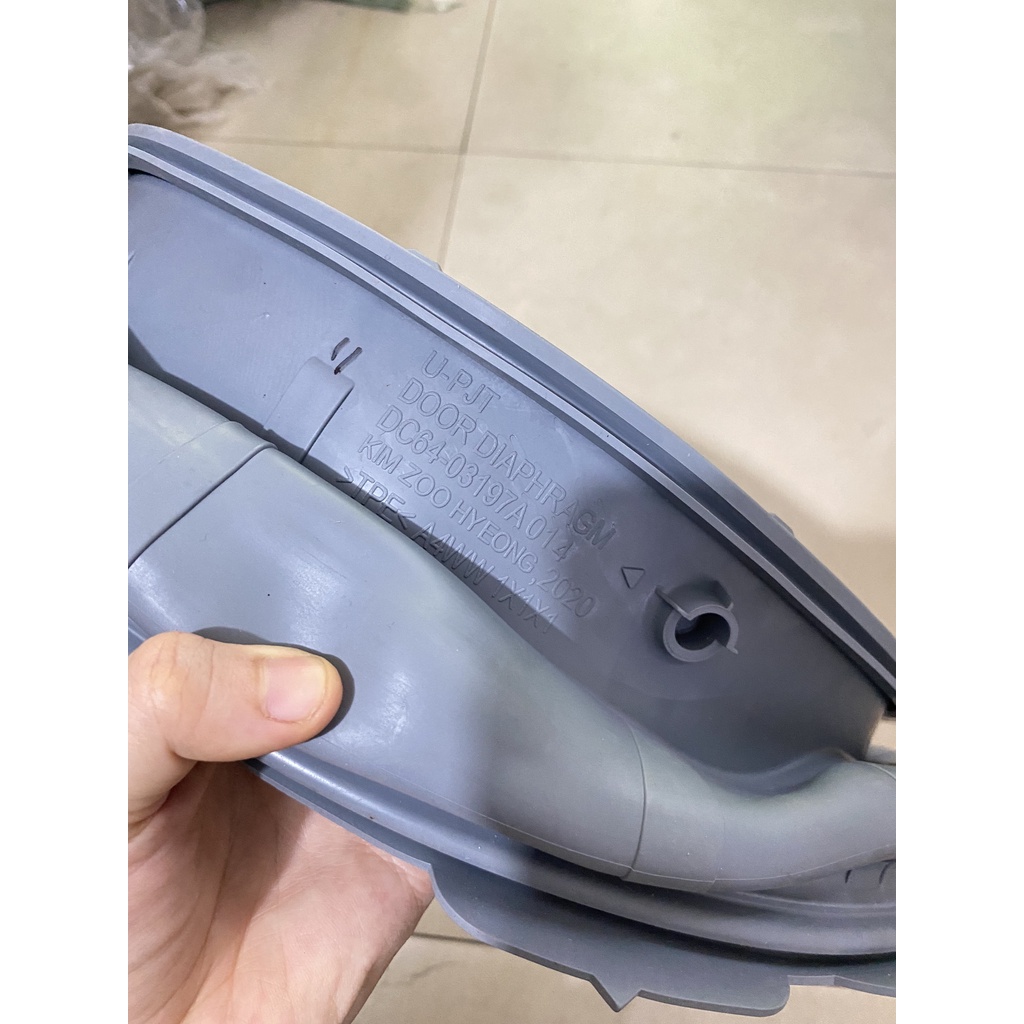 Ron máy giặt , Gioang/Zoang Samsung 197X cao cấp