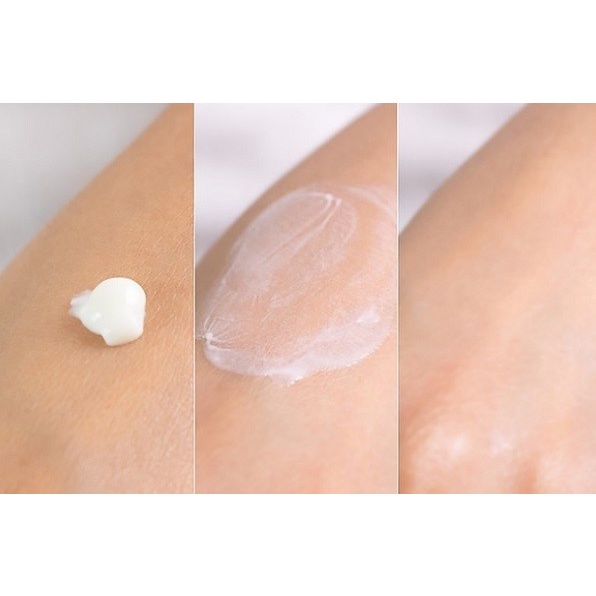 Gel Chống Nắng Cho Da Nhờn Mụn Eucerin SPF50+ 50ml Cocolux