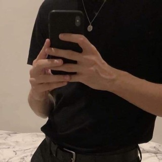 nguyenthanhsi33