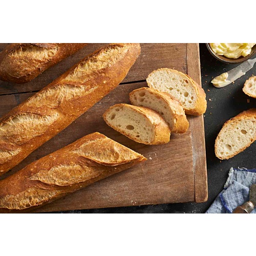 FREESHIP/Bột mì số 11 hiệu bông hồng xanh 1kg