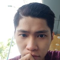 danielhuynh1989