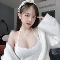 03viw2wgj3