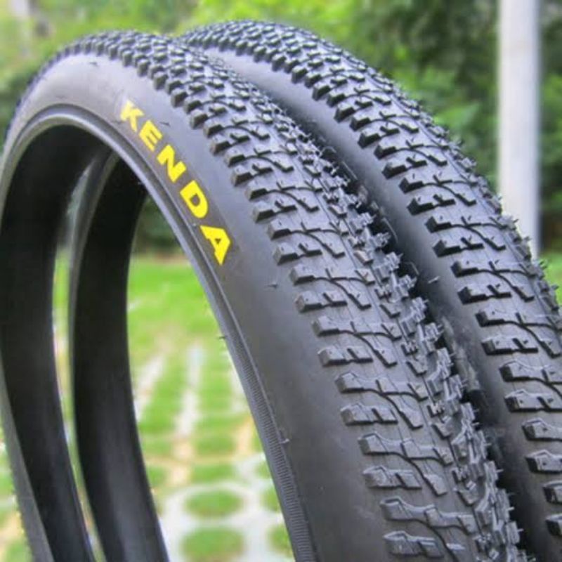 Lốp xe đạp Kenda 24x1.95, 26x1.95, 27.5x1.95, 29x1.95 | Shopee Việt Nam